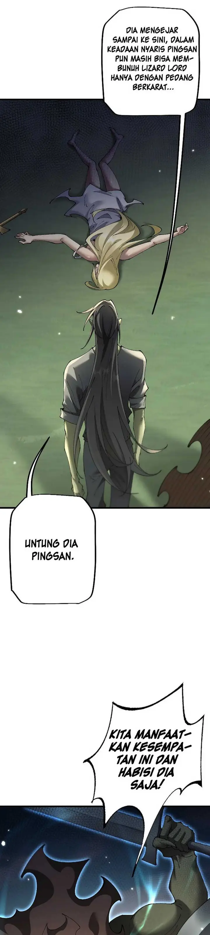image-komik-from-goblin-to-goblin-god-chapter-60-18/35