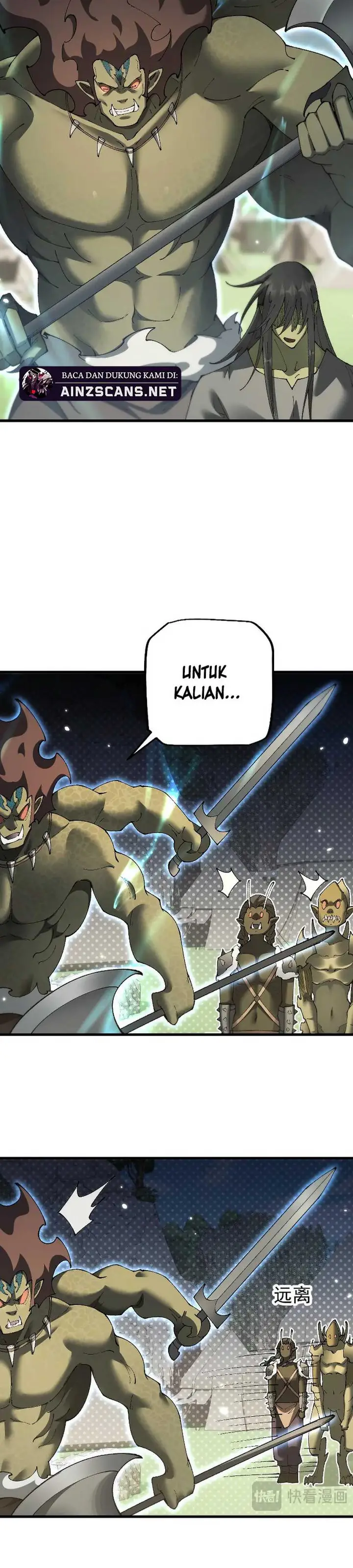image-komik-from-goblin-to-goblin-god-chapter-60-19/35