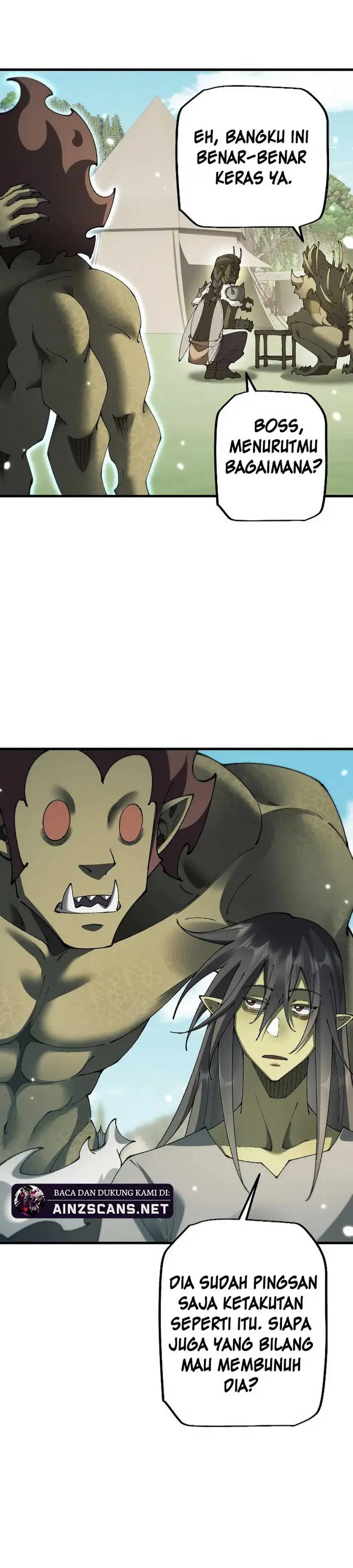 image-komik-from-goblin-to-goblin-god-chapter-60-20/35