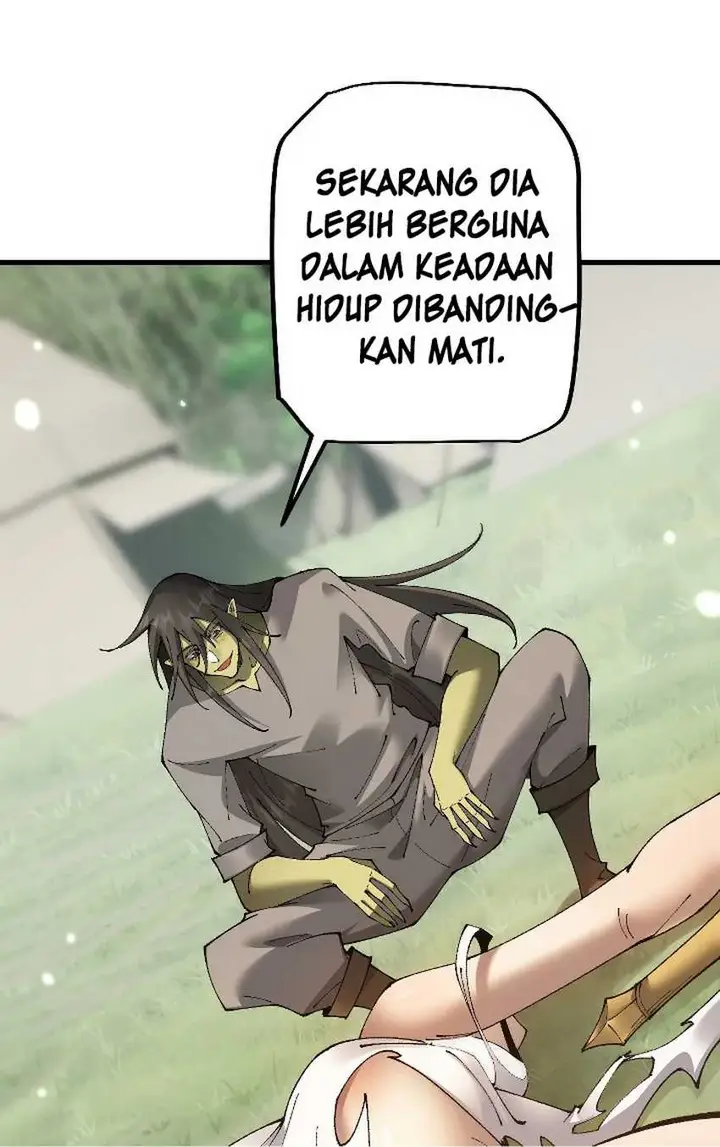image-komik-from-goblin-to-goblin-god-chapter-60-21/35