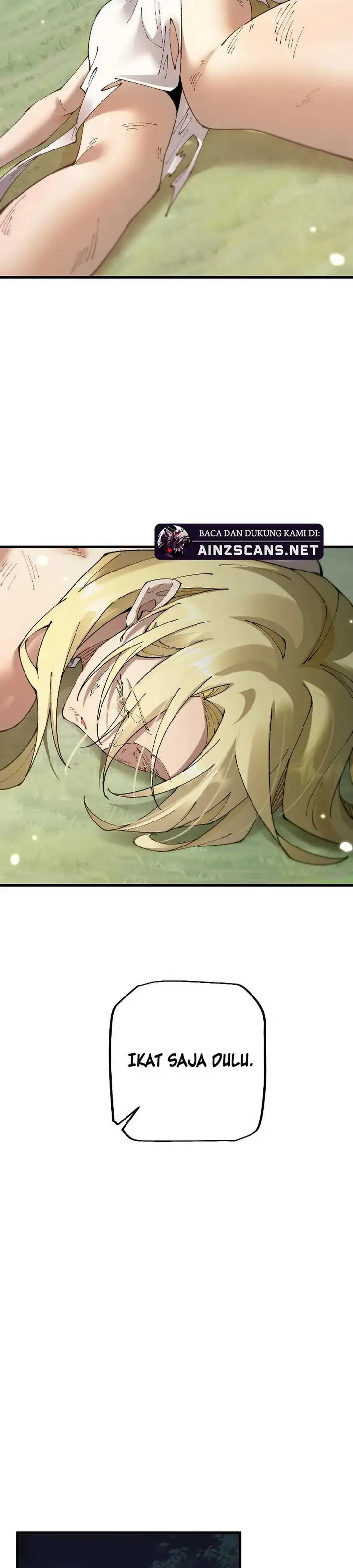 image-komik-from-goblin-to-goblin-god-chapter-60-22/35