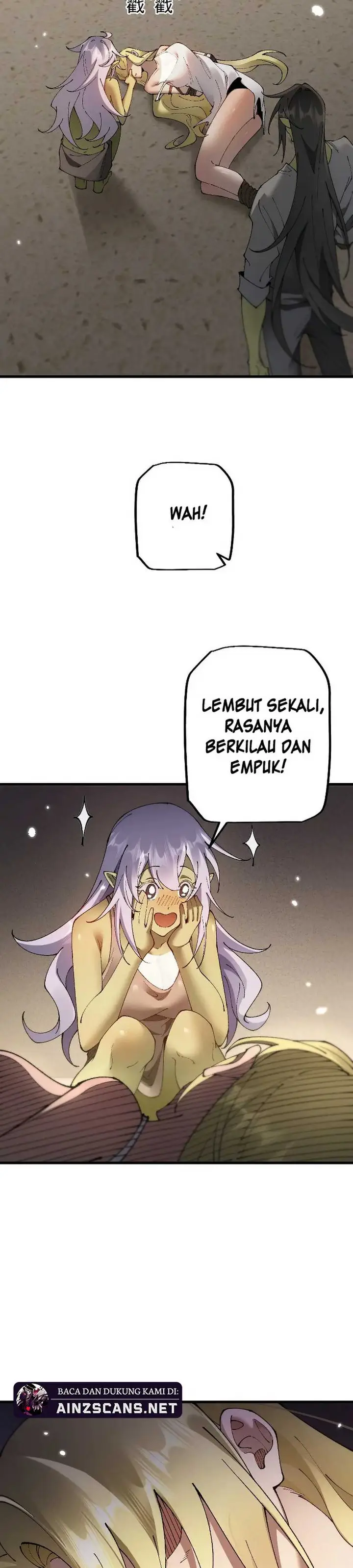 image-komik-from-goblin-to-goblin-god-chapter-60-24/35