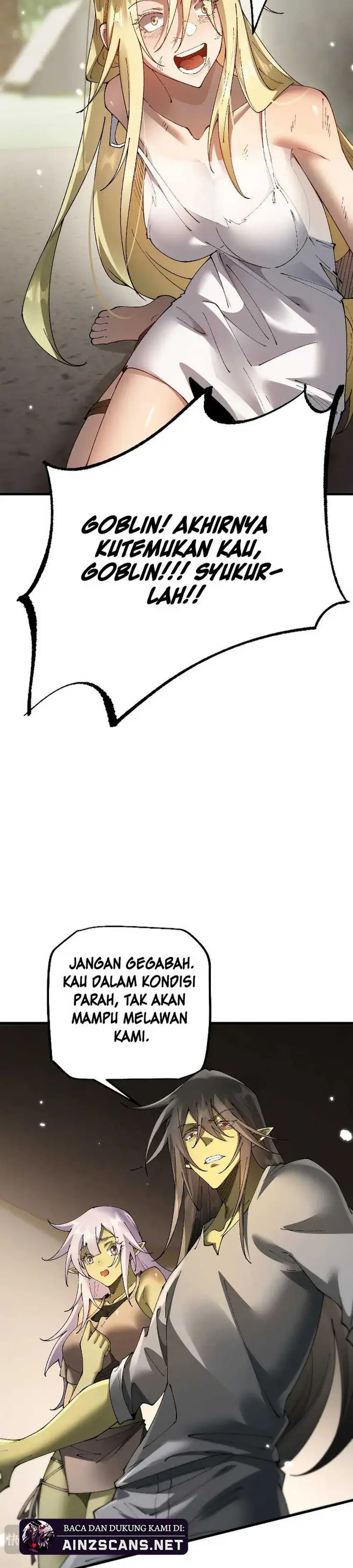 image-komik-from-goblin-to-goblin-god-chapter-60-26/35