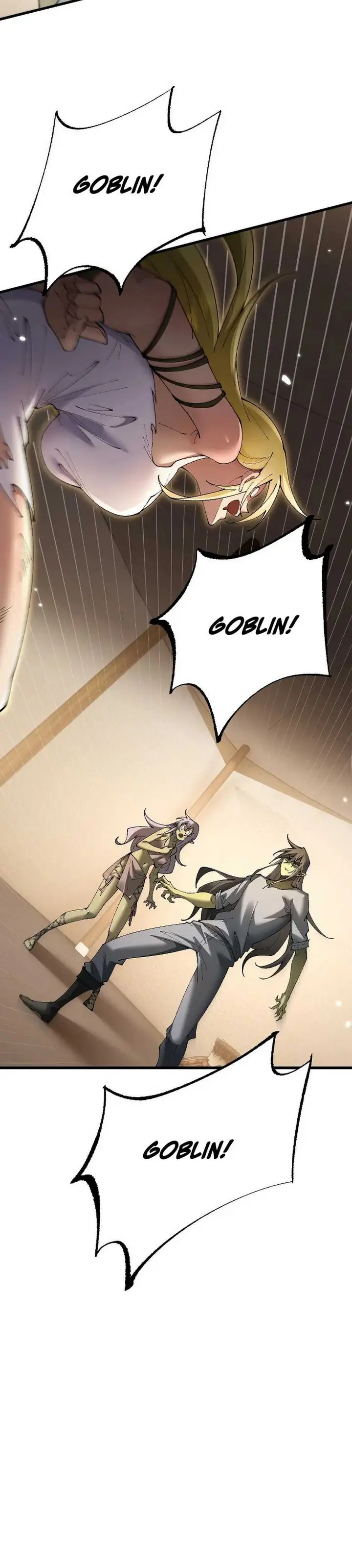 image-komik-from-goblin-to-goblin-god-chapter-60-27/35