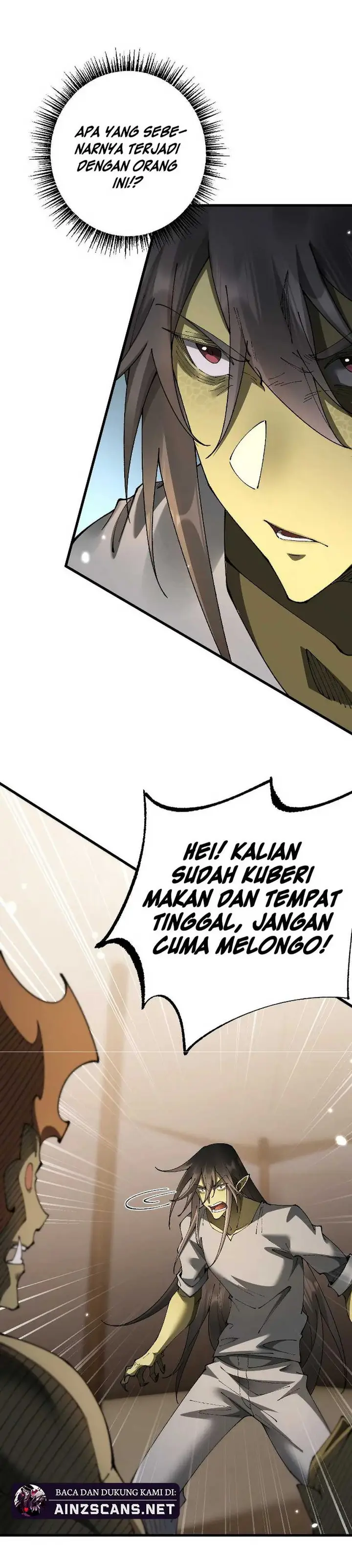 image-komik-from-goblin-to-goblin-god-chapter-60-28/35