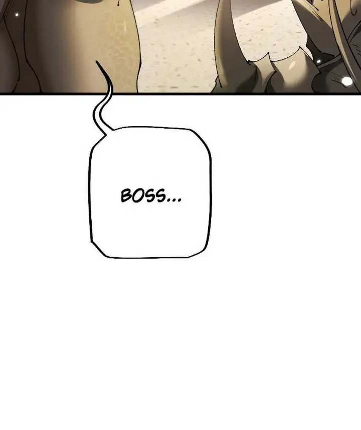 image-komik-from-goblin-to-goblin-god-chapter-60-31/35
