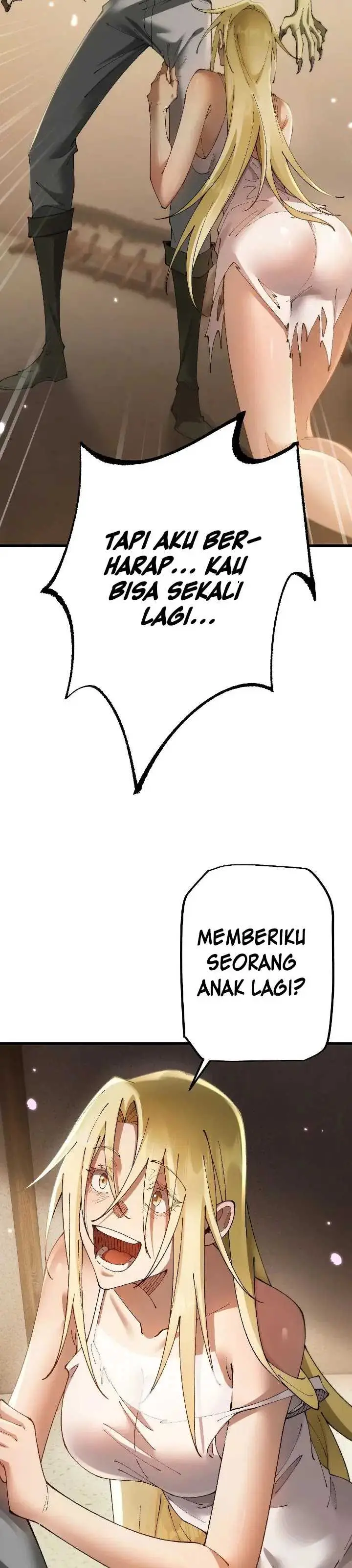 image-komik-from-goblin-to-goblin-god-chapter-61-2/30