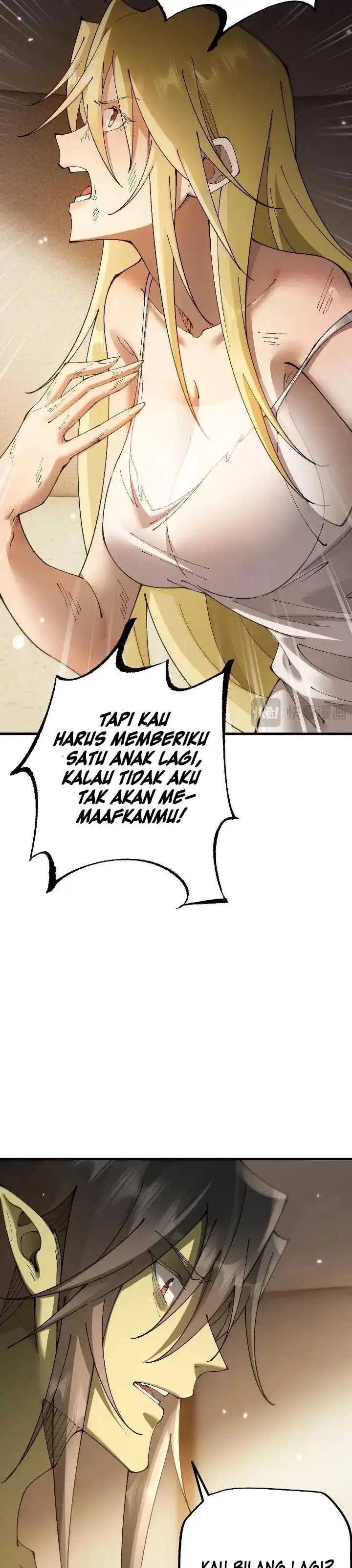 image-komik-from-goblin-to-goblin-god-chapter-61-4/30