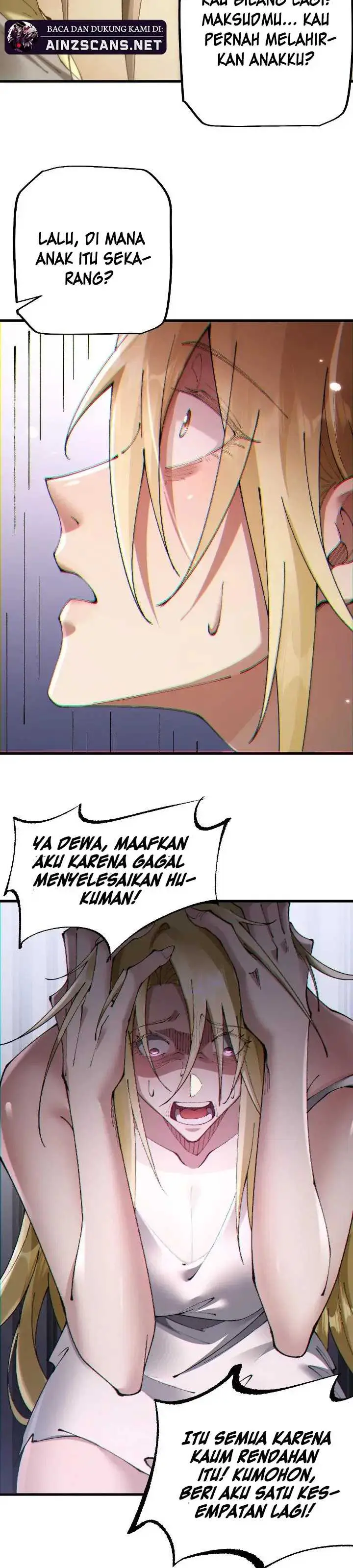 image-komik-from-goblin-to-goblin-god-chapter-61-5/30