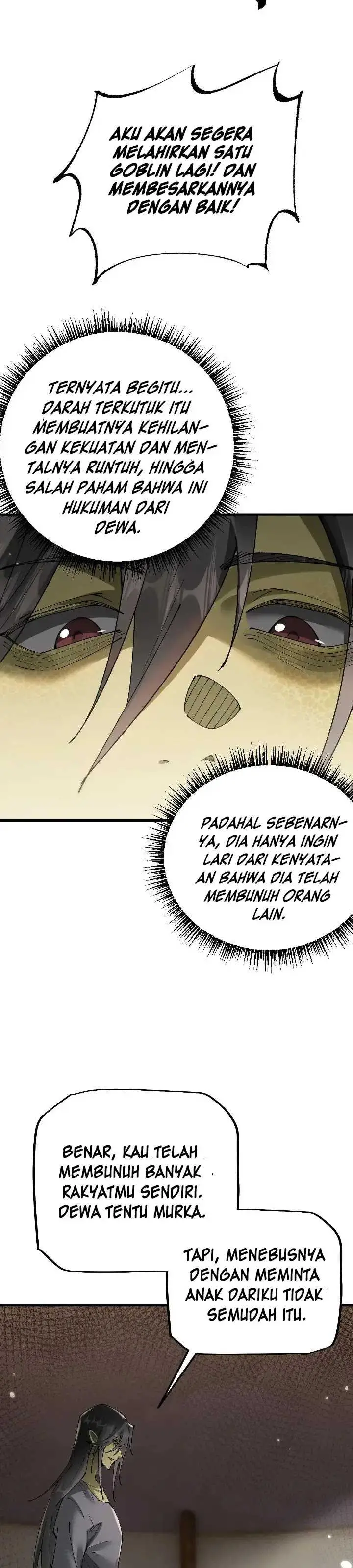 image-komik-from-goblin-to-goblin-god-chapter-61-6/30