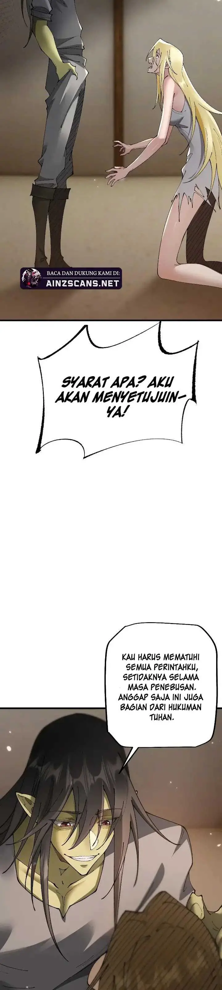 image-komik-from-goblin-to-goblin-god-chapter-61-7/30