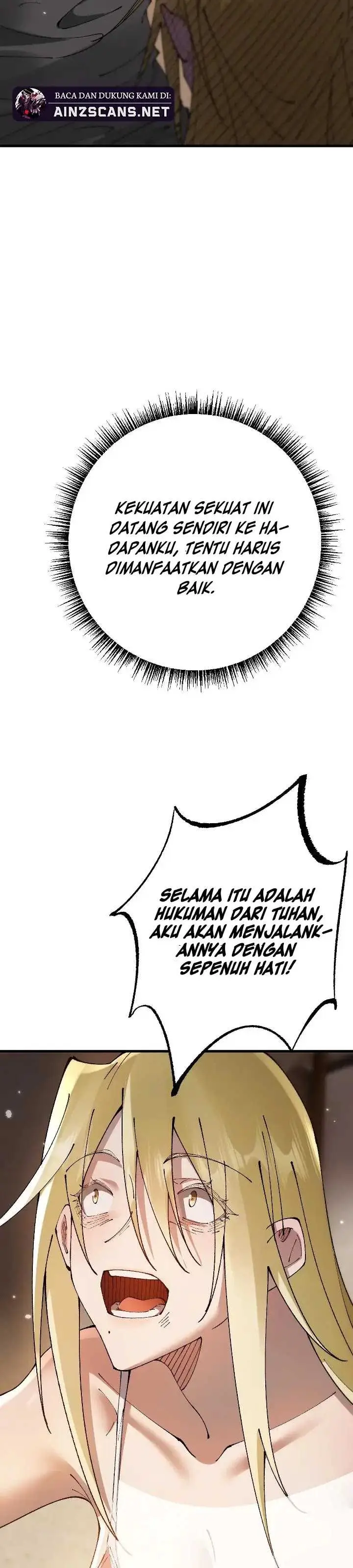 image-komik-from-goblin-to-goblin-god-chapter-61-8/30