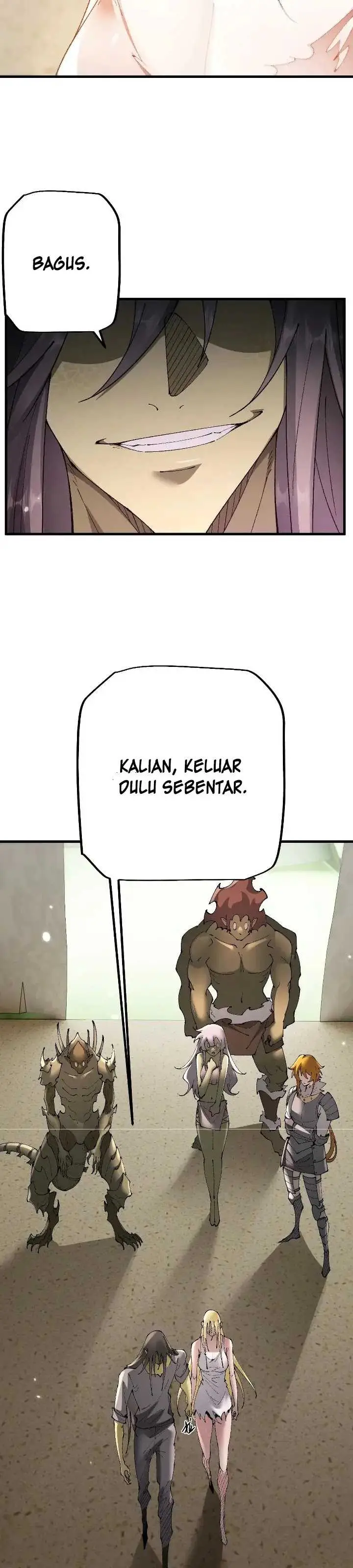 image-komik-from-goblin-to-goblin-god-chapter-61-9/30