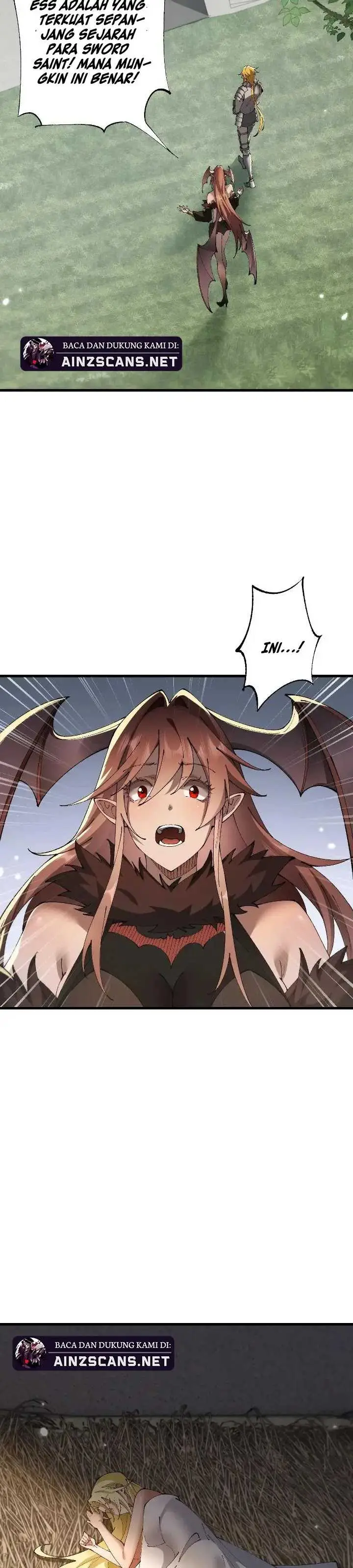 image-komik-from-goblin-to-goblin-god-chapter-61-14/30