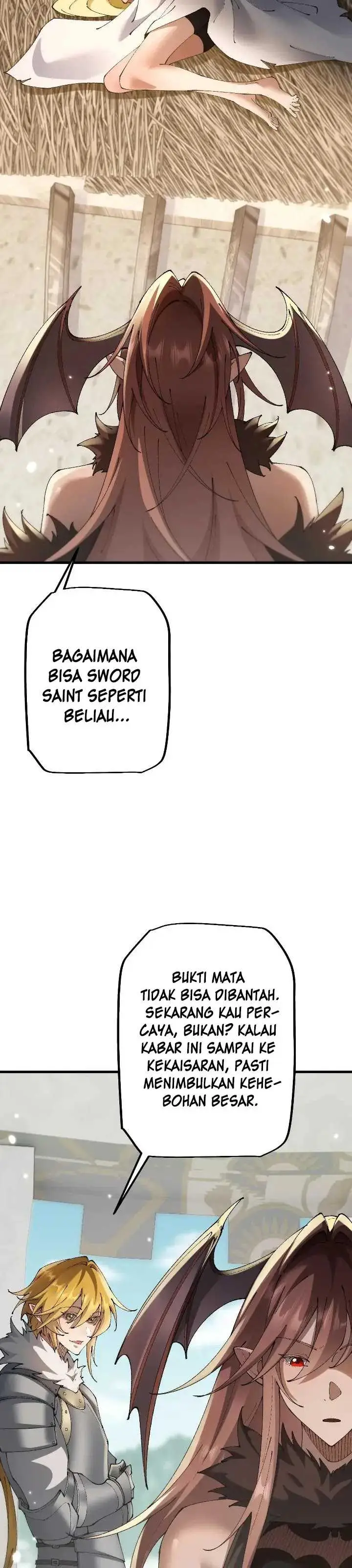 image-komik-from-goblin-to-goblin-god-chapter-61-15/30