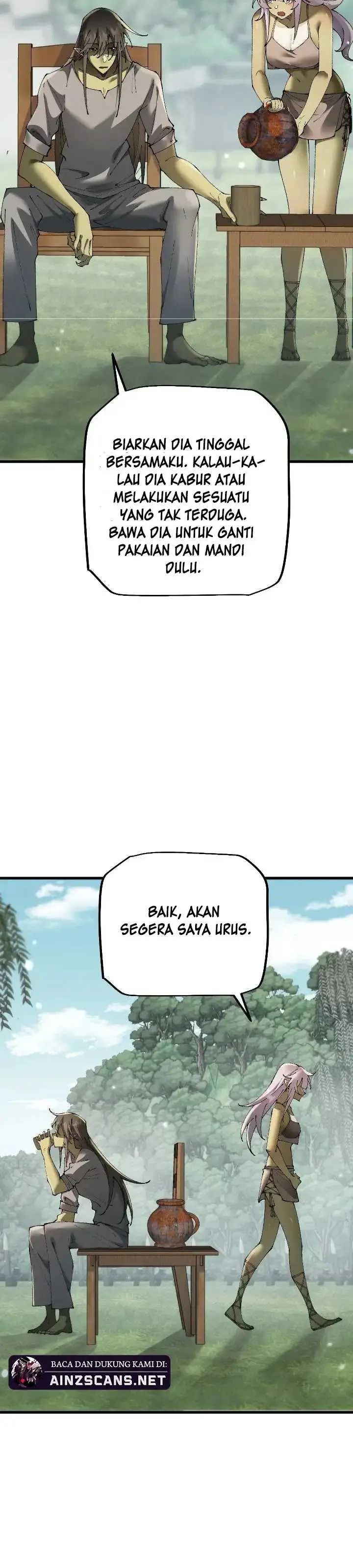 image-komik-from-goblin-to-goblin-god-chapter-61-17/30