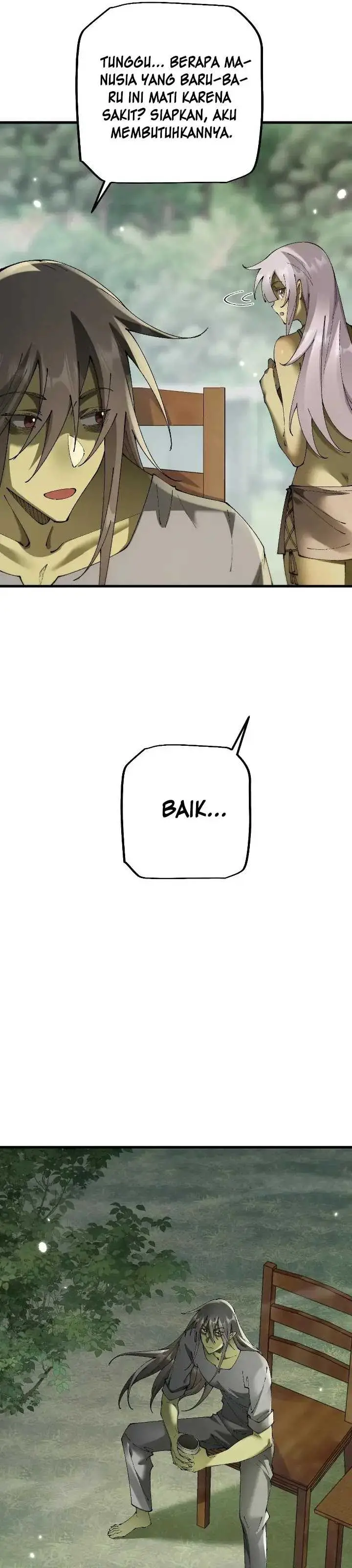 image-komik-from-goblin-to-goblin-god-chapter-61-18/30
