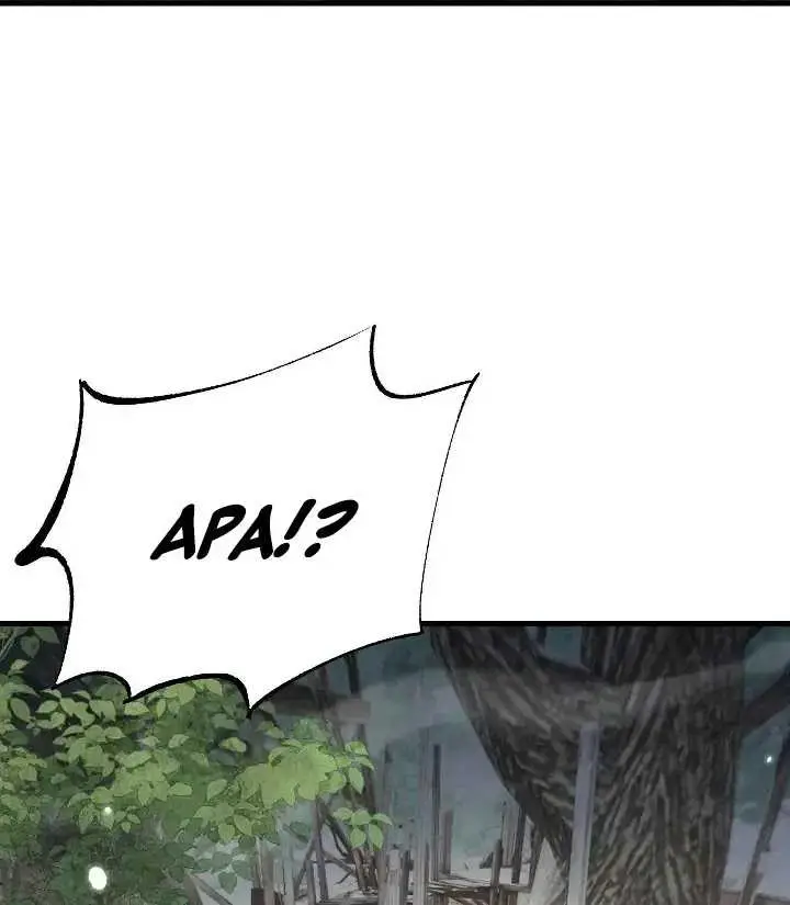 image-komik-from-goblin-to-goblin-god-chapter-61-20/30