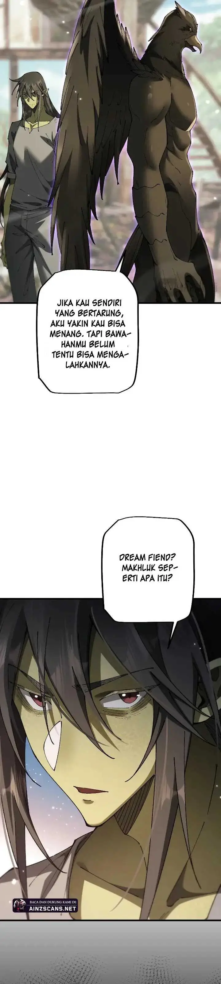 image-komik-from-goblin-to-goblin-god-chapter-61-24/30