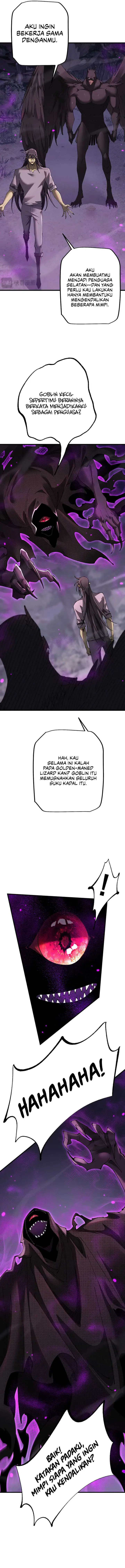 image-komik-from-goblin-to-goblin-god-chapter-62-2/18