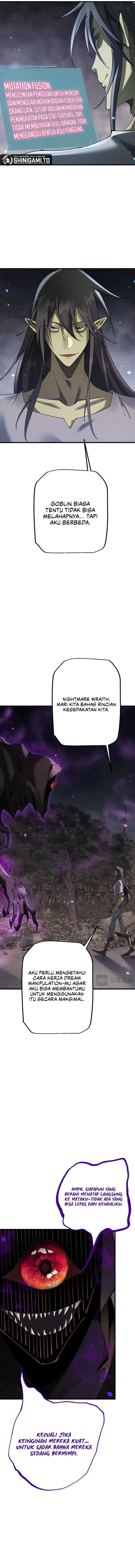 image-komik-from-goblin-to-goblin-god-chapter-62-4/18