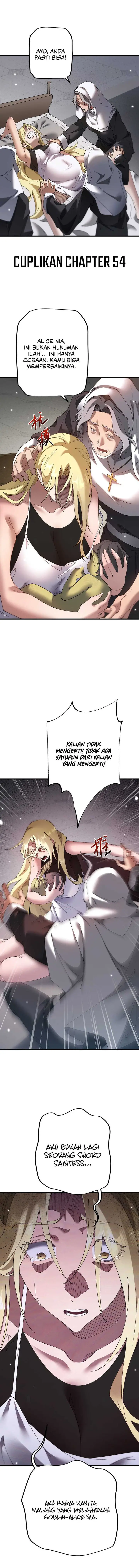 image-komik-from-goblin-to-goblin-god-chapter-62-16/18