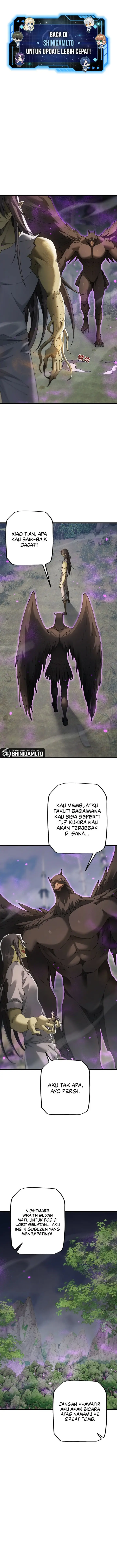 image-komik-from-goblin-to-goblin-god-chapter-63-1/16