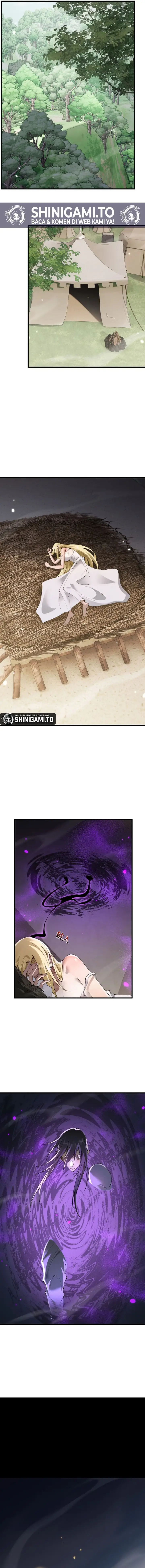 image-komik-from-goblin-to-goblin-god-chapter-63-2/16