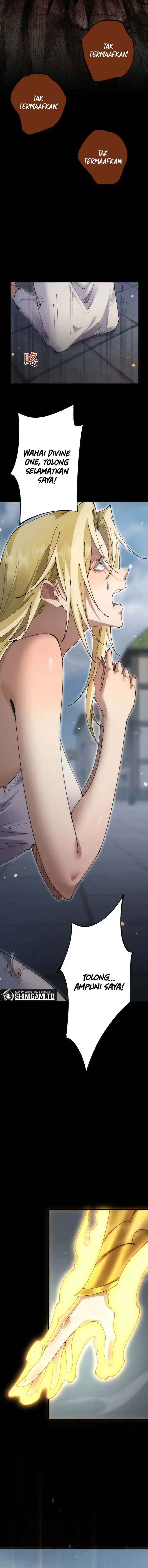 image-komik-from-goblin-to-goblin-god-chapter-63-6/16