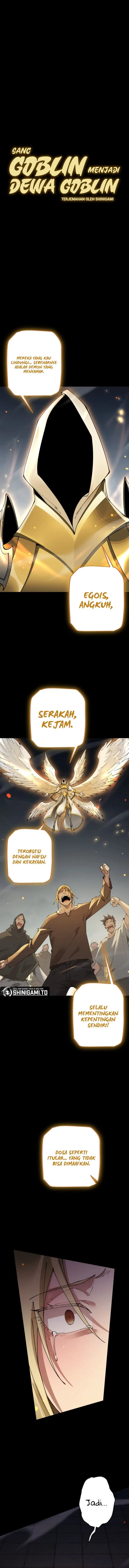 image-komik-from-goblin-to-goblin-god-chapter-63-8/16