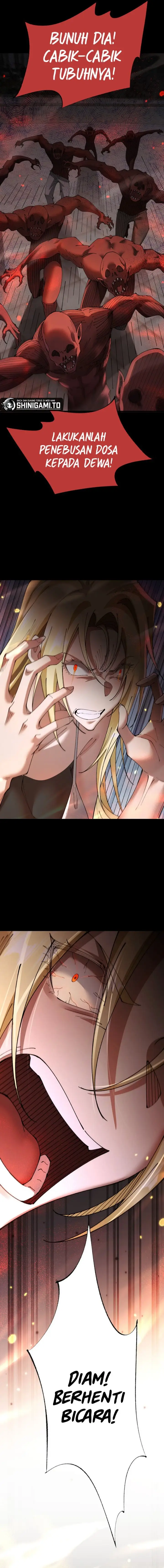 image-komik-from-goblin-to-goblin-god-chapter-63-10/16