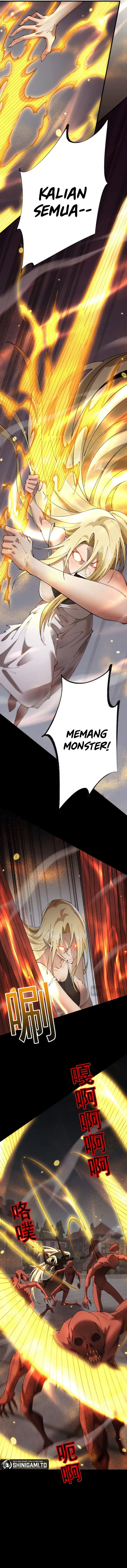 image-komik-from-goblin-to-goblin-god-chapter-63-11/16