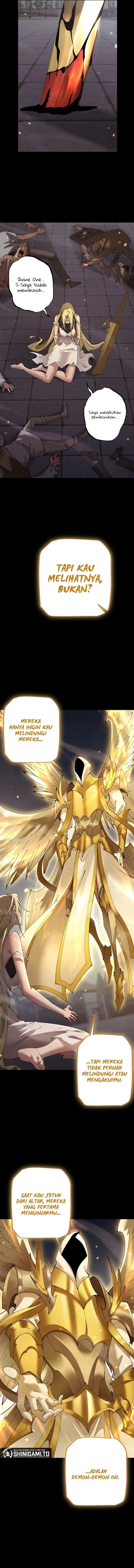 image-komik-from-goblin-to-goblin-god-chapter-63-12/16