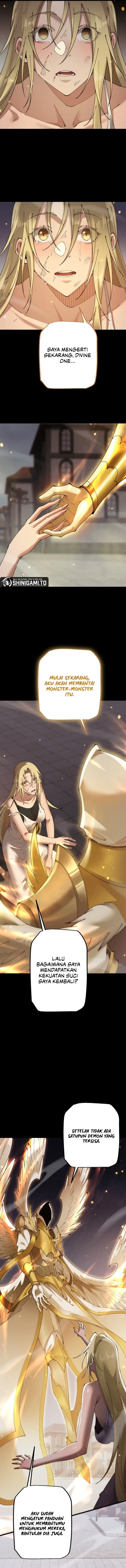 image-komik-from-goblin-to-goblin-god-chapter-63-13/16