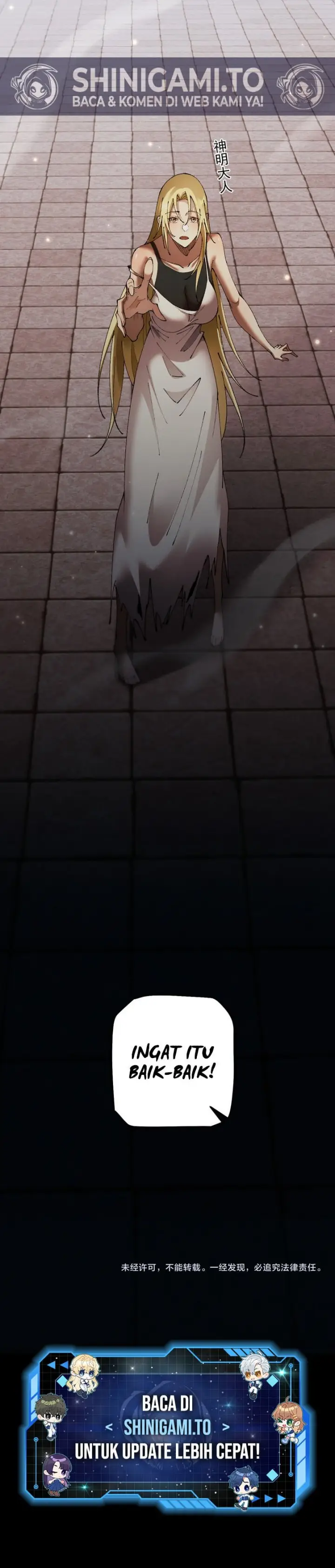 image-komik-from-goblin-to-goblin-god-chapter-63-14/16