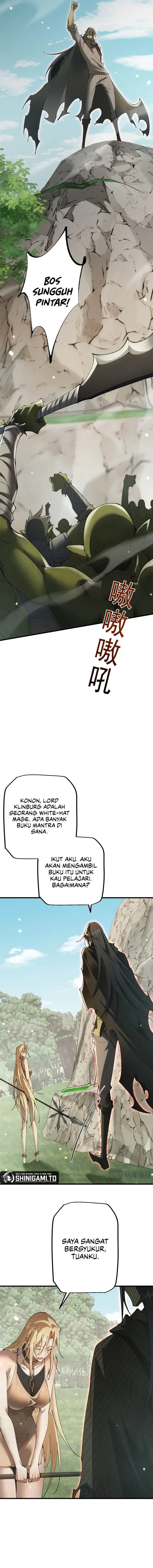 image-komik-from-goblin-to-goblin-god-chapter-64-4/13