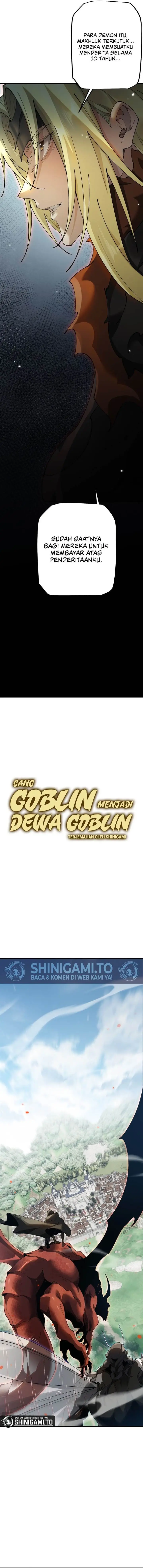 image-komik-from-goblin-to-goblin-god-chapter-64-6/13