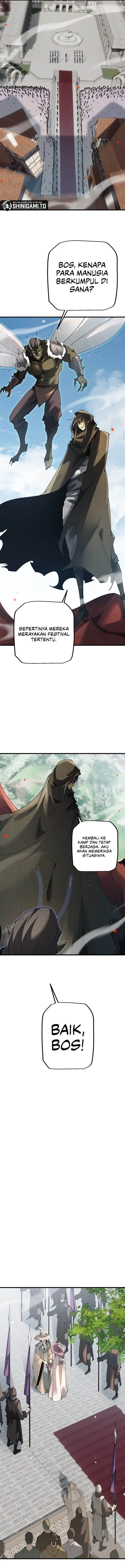 image-komik-from-goblin-to-goblin-god-chapter-64-7/13