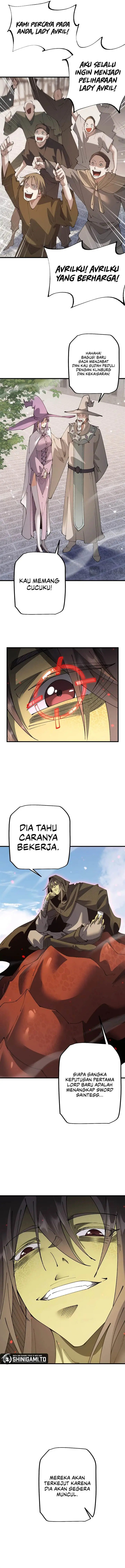 image-komik-from-goblin-to-goblin-god-chapter-64-9/13