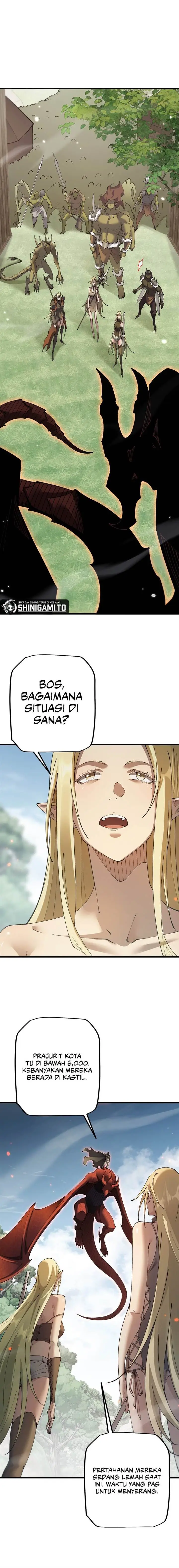 image-komik-from-goblin-to-goblin-god-chapter-64-10/13