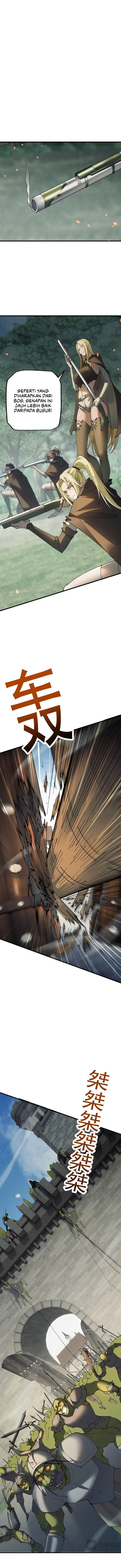 image-komik-from-goblin-to-goblin-god-chapter-65-0/12