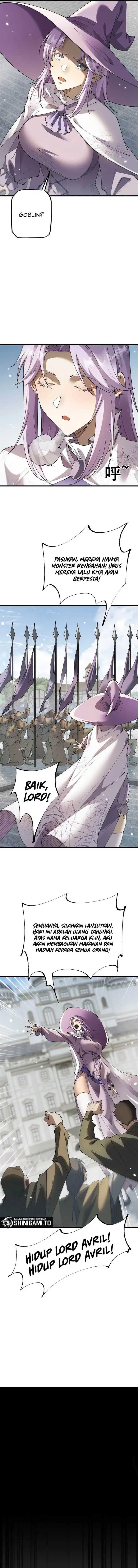 image-komik-from-goblin-to-goblin-god-chapter-65-3/12