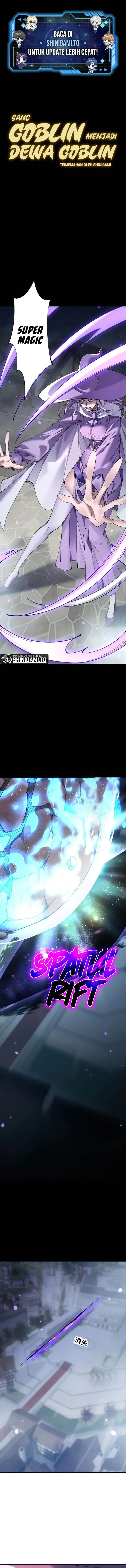 image-komik-from-goblin-to-goblin-god-chapter-66-1/12