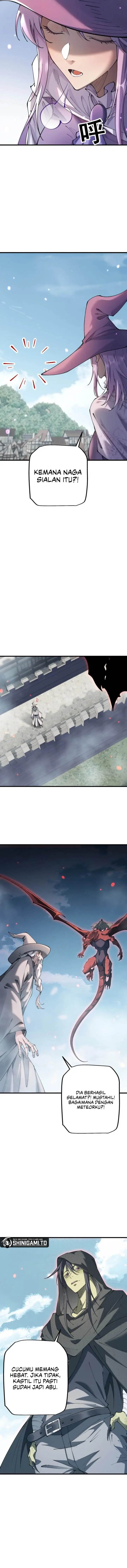 image-komik-from-goblin-to-goblin-god-chapter-66-2/12