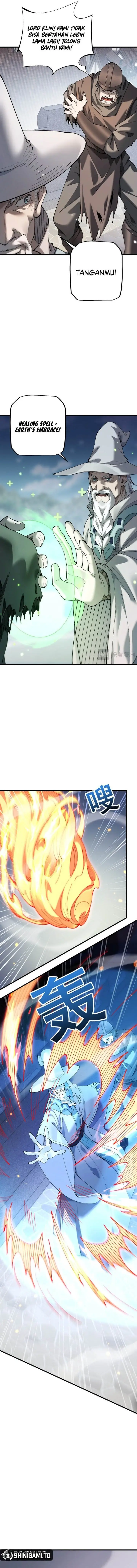 image-komik-from-goblin-to-goblin-god-chapter-66-3/12