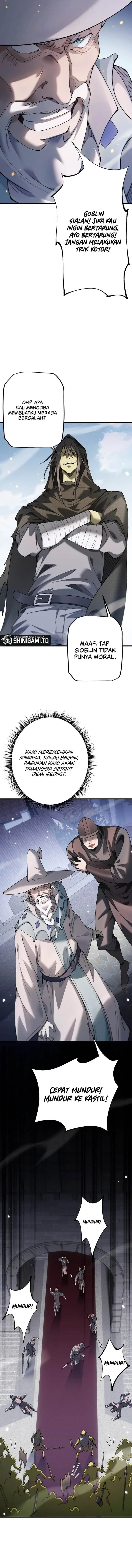 image-komik-from-goblin-to-goblin-god-chapter-66-4/12