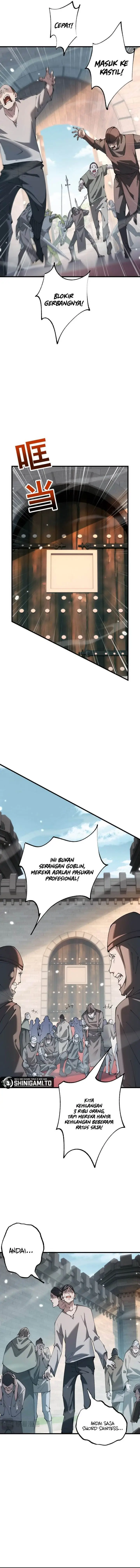 image-komik-from-goblin-to-goblin-god-chapter-66-5/12