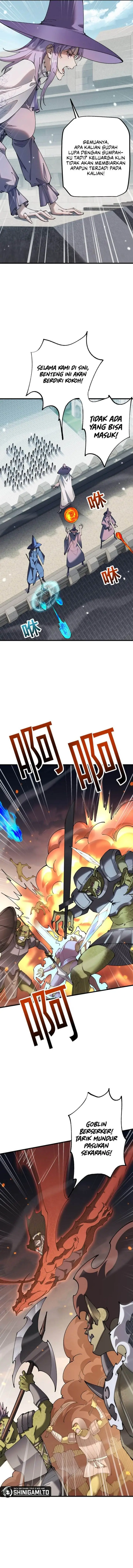 image-komik-from-goblin-to-goblin-god-chapter-66-6/12