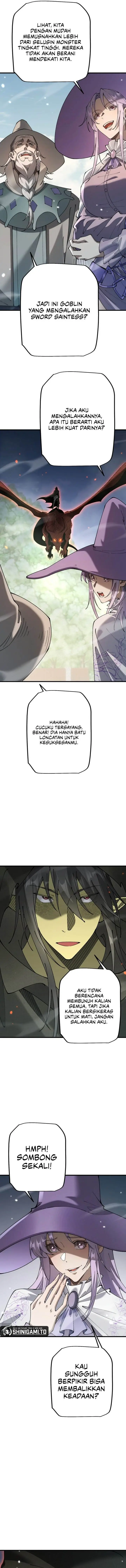 image-komik-from-goblin-to-goblin-god-chapter-66-7/12