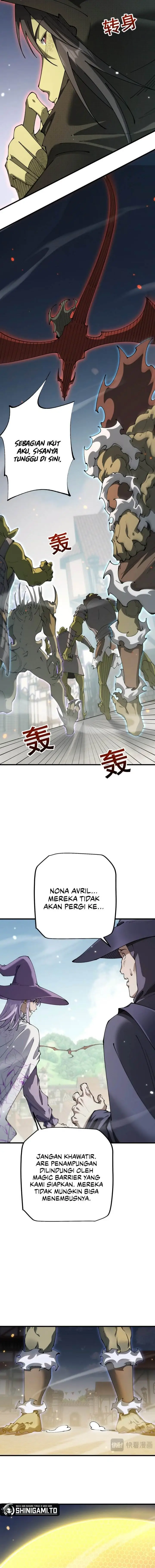 image-komik-from-goblin-to-goblin-god-chapter-66-8/12